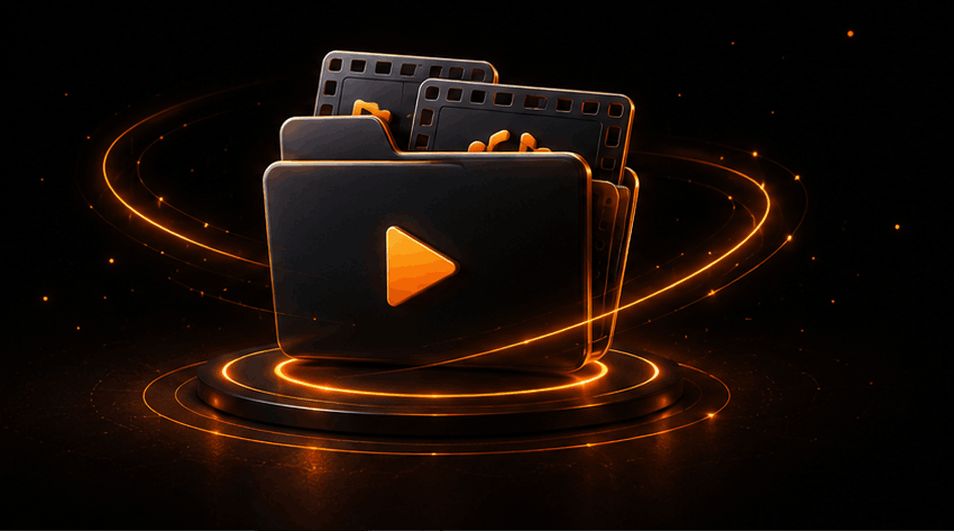 PhotoReel frame-by-frame product video quality control