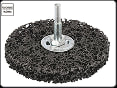 Source product photo of Grinding Wheel for PhotoReel