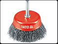 Source product photo of Marine Rust-Removal Brush for PhotoReel